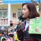 Thiện nguyện 'đốn tim': Gieo sách