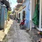Mỏi mòn chờ một tuyến đường