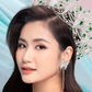 Miss Eco Việt Nam Nguyễn Thanh Hà vào Top 10 Hoa hậu Môi trường Thế giới