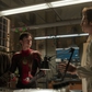 Từ ‘Spider-Man’ đến ‘Doctor Strange’: Vì sao phim đa vũ trụ lên ngôi?