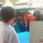 Tài xế taxi ở TP.HCM đỡ đẻ kịp giúp sản phụ nhờ kinh nghiệm đưa vợ đi sinh