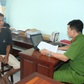 Trà Vinh: Tổ chức đá gà ăn tiền, 3 người bị khởi tố