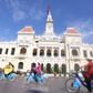 Niềm mong ước dành cho chiếc áo dài Việt Nam