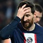 Messi hết cảm hứng ở PSG sau chức vô địch World Cup 2022?