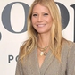 Sao Hollywood Gwyneth Paltrow hầu tòa vì... trượt tuyết!