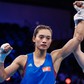 Hạ võ sĩ châu Âu, Nguyễn Thị Tâm tiến vào bán kết giải boxing nữ thế giới