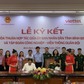 Bình Định và Viettel hợp tác chuyển đổi số