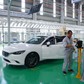 Quy định mới về đăng kiểm ô tô áp dụng từ hôm nay, chủ xe cần biết