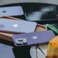 Bảo hành iPhone không cần hóa đơn từ ngày 1.4