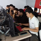 Học Data Analysis vì có nhiều cơ hội việc làm phát triển trong tương lai?