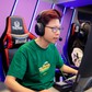 Intel ghi dấu ấn tại Vikings eSports Arena