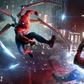 Spider-Man 2 cho PlayStation lộ diện thời điểm phát hành
