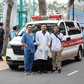 Những người lặng thầm góp nên thành công giải bóng đá Thanh Niên Sinh viên Việt Nam