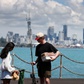 New Zealand chi tiền hỗ trợ người trẻ vượt qua cú sốc hậu chia tay