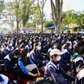 Chương trình Tư vấn mùa thi lan tỏa qua truyền thông và mạng xã hội