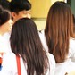 Từ việc cô giáo cắt tóc nữ sinh tại lớp: Học sinh được nhuộm tóc hay không?