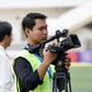 Truyền thông Campuchia dự giải Thanh Niên Sinh viên Việt Nam chuẩn bị cho SEA Games 32