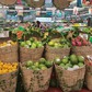 Vì sao trái cây ngày càng dở, đến nho cũng nhạt?