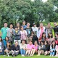 Lựa công ty tư vấn du học, cách nào tránh 'rối như canh hẹ'?