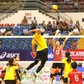 Bích Tuyền tỏa sáng, đội nữ bóng chuyền Ninh Bình vào chung kết Cúp Hùng Vương 
