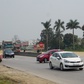 Ám ảnh một điểm đen tai nạn giao thông