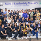 Success Business School mang ‘Vua bán hàng’ Blair Singer về Việt Nam vào tháng 4.2023