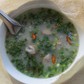 Hương vị quê hương: Ngọt mềm dọp An Khê