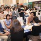 New Zealand ưu ái học sinh Việt Nam, vì sao?