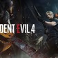 Thay đổi cài đặt này sẽ giúp Xbox chơi sớm Resident Evil 4