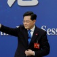 Ngoại trưởng Trung Quốc trấn an doanh nghiệp Mỹ, kêu gọi đầu tư nước ngoài