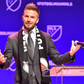 David Beckham chi đậm cho Inter Miami, sẵn sàng lôi kéo Messi về MLS