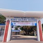 Đánh giá năng lực: Đình chỉ thi nếu viết, vẽ vào giấy nội dung không liên quan