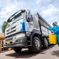Tây Ninh: Giám sát buôn bán, vận chuyển, giết mổ trái phép ngừa dịch bệnh cúm A/H5N1