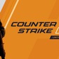 Counter-Strike 2 có thể có phiên bản di động