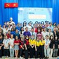 Hoa hậu Nguyễn Thanh Hà triển khai 2 dự án cộng đồng sau đăng quang