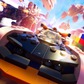 Game đua xe LEGO 2K Drive sắp ra mắt trong tháng 5