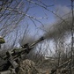 Cố vấn người Mỹ nói Ukraine sắp mở cuộc phản công gây ‘chấn động thế giới’