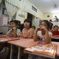 Thi chứng chỉ tiếng Anh mầm non: Nhu cầu của trẻ hay 'chạy đua' của người lớn?