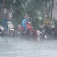Tin tức thời tiết hôm nay, 26.3.2023: 'Combo' mưa và rét Bắc bộ