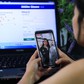 YouTuber, TikToker... sẽ đóng thuế thu nhập cá nhân như thế nào?