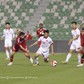 Vì sao U.23 Việt Nam thua đậm U.23 UAE chỉ trong 45 phút, gặp đội nào tiếp theo?