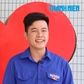 Tình yêu của gen Z dành cho Đoàn