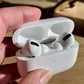 AirPods Pro 2 với cổng USB-C ra mắt vào cuối năm nay