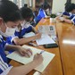 Không yêu cầu thí sinh nộp sổ hộ khẩu, tạm trú... khi đăng ký dự thi