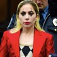 Hé lộ tạo hình của Lady Gaga vai Harley Quinn trong 'Joker 2'