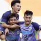 ĐH Tôn Đức Thắng vs ĐH Sư phạm TDTT TP.HCM: Quyết chiến vì danh dự