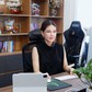 CEO - Founder MAAS EdTech: ‘Con người là tài sản quan trọng nhất của doanh nghiệp’