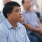 Ông Nguyễn Đức Chung giúp 'con nợ' thành doanh nhân tiền tỉ thế nào?