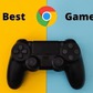 Một số tiện ích mở rộng game offline thú vị cho Chrome