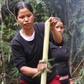 Độc đáo lễ cúng rừng của người Jrai ở Gia Lai